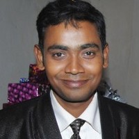 Prem Prakash