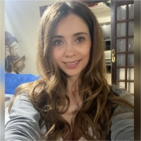 Karise Correia Bastos