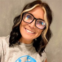 Lexi Larsen