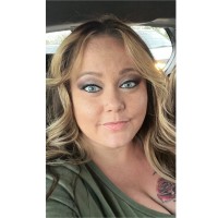 Shannon Fowler
