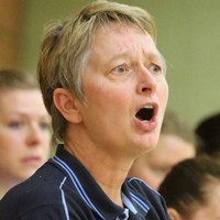 Birgit Kunel