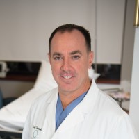 Sean T. Doherty, MD, FACS