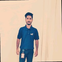 Taiyab Ahamad