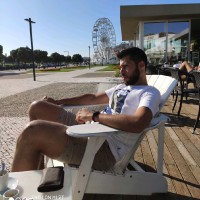 Hugo Mendes