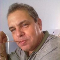 Dalmo Rossi de Oliveira