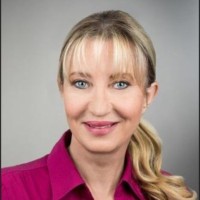 Kerry Simpson