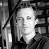 David Havel