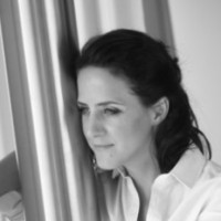 Daniela Jäger