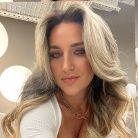 Vanessa D'Ambrosio