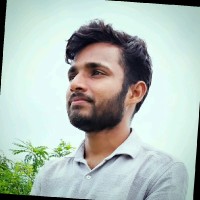 Nirakar Sahu