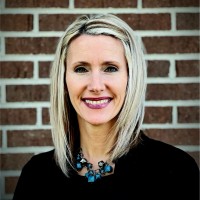Wendy Anderson