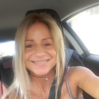 Carla Benatti
