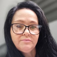 Tacianne Christina