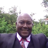 Andre Edwards