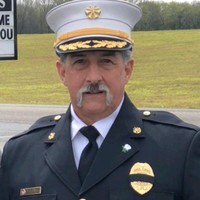 Joe Lee BRASSFIELD