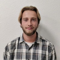 Quentin Corazza