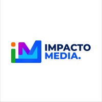 IMPACTO MEDIA PERU