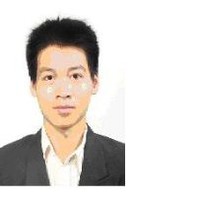 Liu Chao