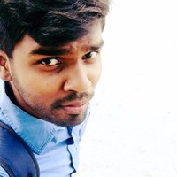 Rajavelu Rj