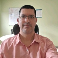 Pablo Javier Arnijas
