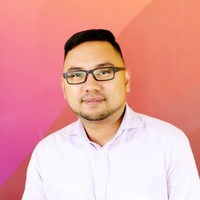 Tristan John Navarro