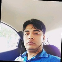 Pran Gopal Chatterjee