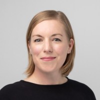 Kirsty Nixon