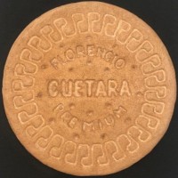 Florencio G. Cuétara