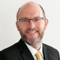 David Callil