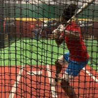 dajuan epps