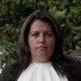 YOLIMA BEJARANO FONSECA
