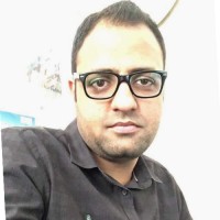 Aneel Christopher