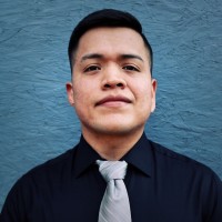 Rolando Esparza