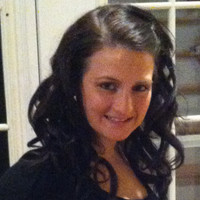 Kristina Laplante, Mba