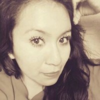 Maria Angelica Mosqueda Garcia