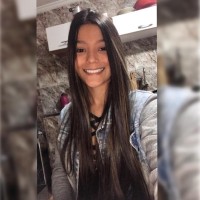 Jamily Faria da Silva