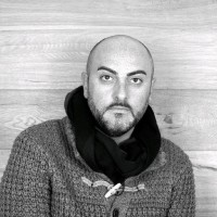 Massimo Di Loreto