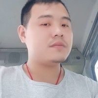 范志雄