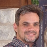 Buddy Vaughn buddy@mediasourceusa.com