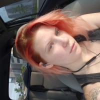 Autumn Relder