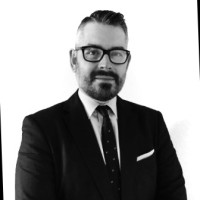 Gustavo Adolfo Calles Castro