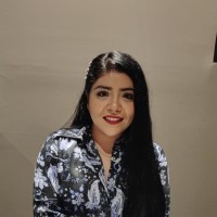 Tania Amairani Mar Cardenas