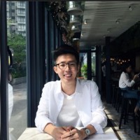 Nick Tan