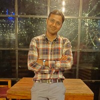 Er. Saurabh Kumar