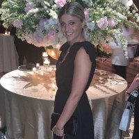 Natalie Dilorenzo