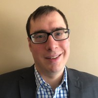 David P. Marella