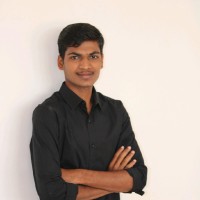 Vedant Vethekar