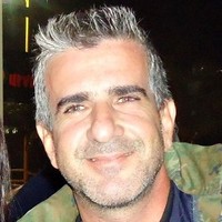 Luis Alberto Ribeiro Seuanes