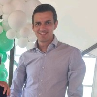 Marco Ratti