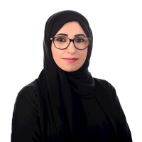 Mariam Saqer